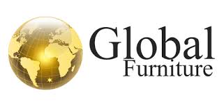 GLOBAL FURNITURE S.A.